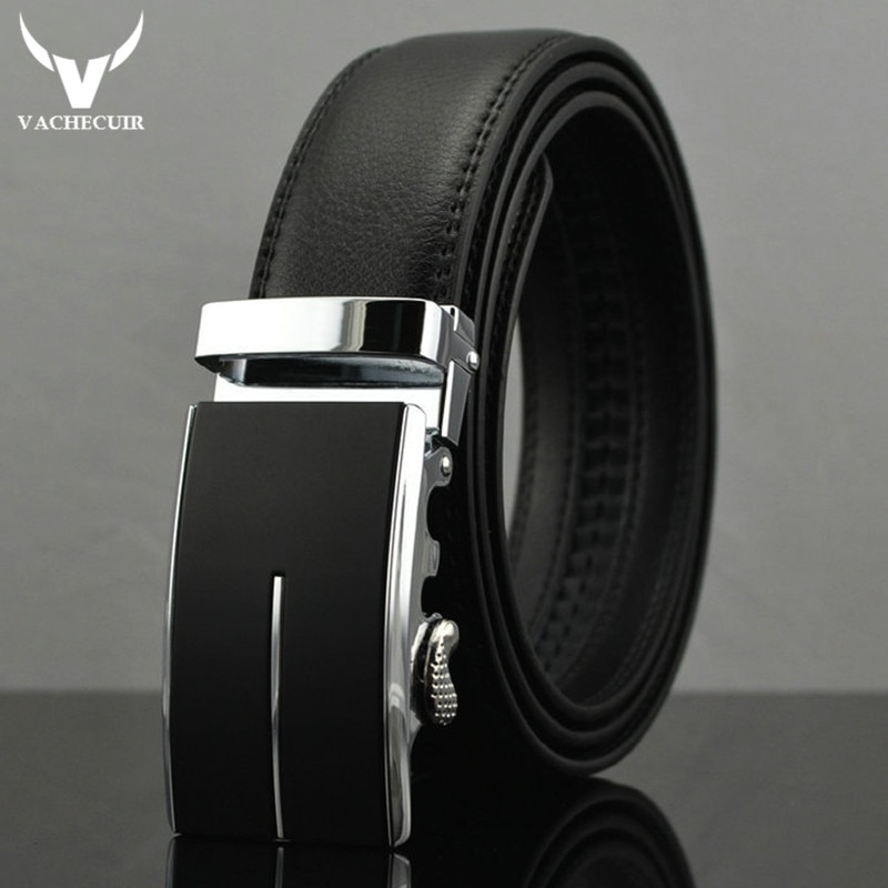  Ʈ Ÿ 귣 ̳ Ʈ  ǰ Ʈ Ʈ   Ʈ ceinture homme de luxe q162